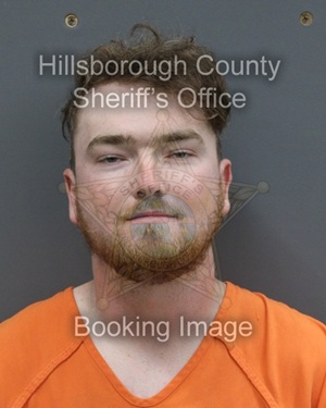 COLLIN TYLER KNOTTS  Pics