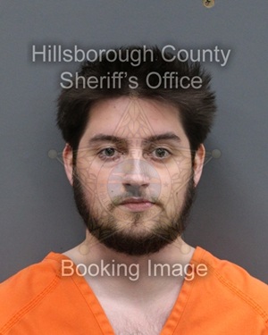 CONNOR JOHN STAPLETON  Pics