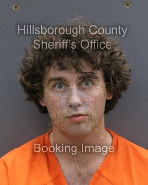 CONNOR KAI BRITTON  Pics