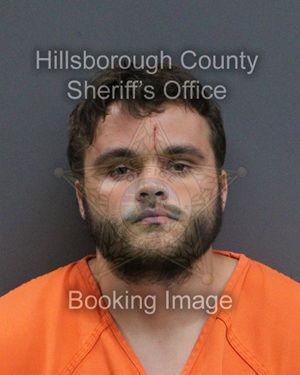 CONNOR SCOTT NORCROSS  Pics