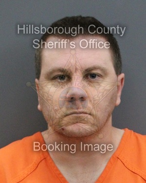 CONNOR TRAVIS MURPHY  Pics