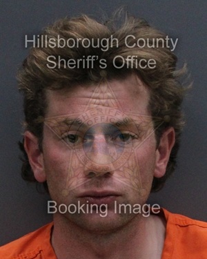 CONOR DANIEL STEPNEY  Pics