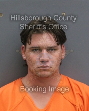 COOPER CALVAN PIERCE  Pics