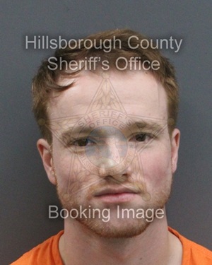 COOPER ROBERT KENNEDY  Pics