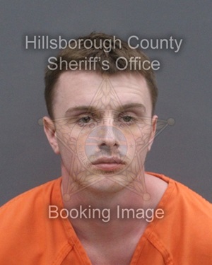 CORBIN COLSON BARNETT  Pics
