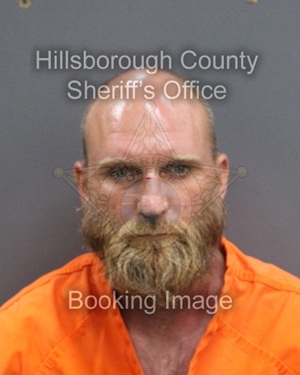 COREY JASON FELLGREN  Pics