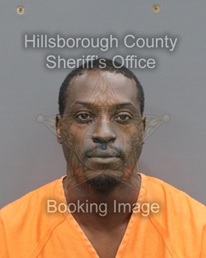 COREY KENDEWON HORTON  Pics