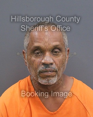 COREY MASHEA WINSTON  Pics