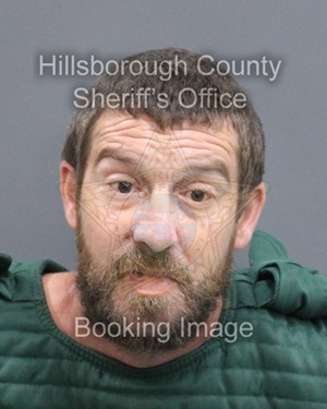 COREY WAYNE RABY  Pics