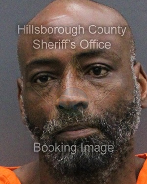 CORRIES DESHON FACION  Pics