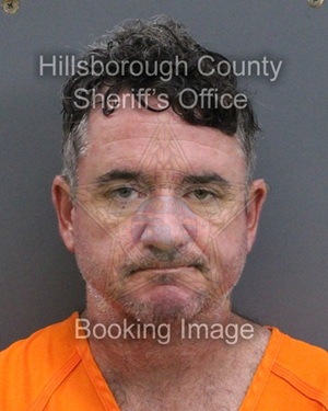 CORY JOHN DICKERSON  Pics