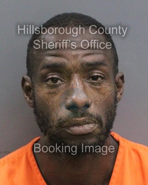 COURTLAND MATTHEW DOUGHLIN  Info, Photos, Data, and More About COURTLAND MATTHEW DOUGHLIN  / COURTLAND MATTHEW DOUGHLIN  Tampa Area