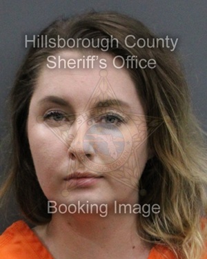 COURTNEY MARY ANN RENO  Pics