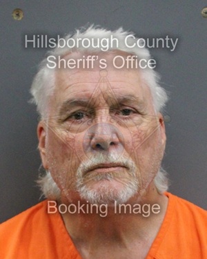 CRAIG ALLEN TUCKER  Pics