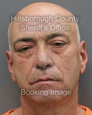 CRISTOBAL ENRIQUE COLINA  Info, Photos, Data, and More About CRISTOBAL ENRIQUE COLINA  / CRISTOBAL ENRIQUE COLINA  Tampa Area