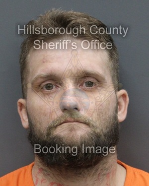 CURTIS ALLEN ALDERMAN  Pics