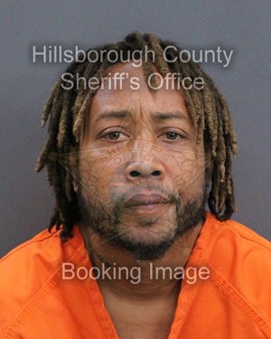 CURTIS LORENZA CRAWFORD  Pics