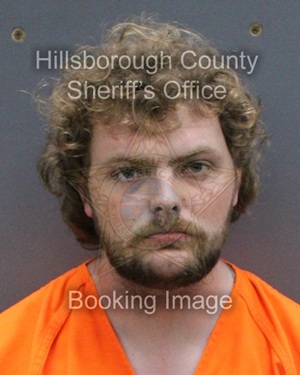 CUTTER KEITH HUMPHREYS  Pics