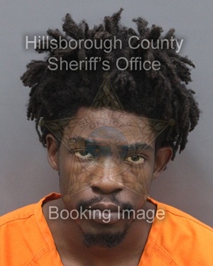 DACARI MONTELL MITCHELL  Pics