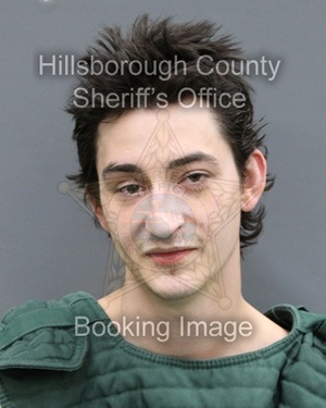 DAKOTA RAY TREVENA  Info, Photos, Data, and More About DAKOTA RAY TREVENA  / DAKOTA RAY TREVENA  Tampa Area