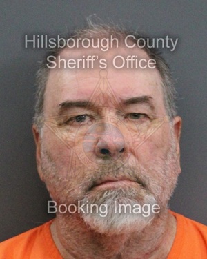 DALE ROBERT CLARK  Pics
