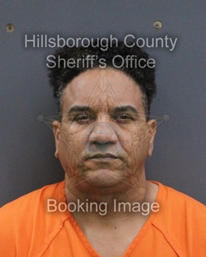 DALLAS DISHMEY  Pics