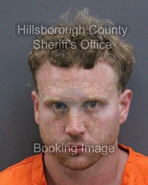 DALLAS SHANE SHIPE  Info, Photos, Data, and More About DALLAS SHANE SHIPE  / DALLAS SHANE SHIPE  Tampa Area
