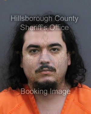 DAMIAN EDWARD MATEUS  Info, Photos, Data, and More About DAMIAN EDWARD MATEUS  / DAMIAN EDWARD MATEUS  Tampa Area