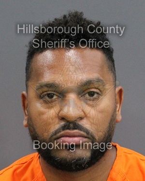 DAMIAN KYLE WILLIAMS  Pics