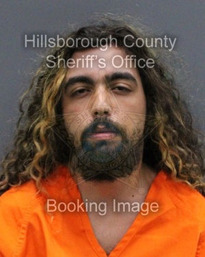 DAMIEN ANDREW PERKINS  Pics