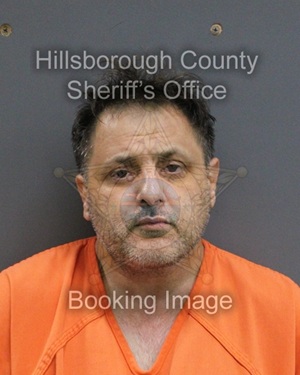 DAMON FRANK SCANLON  Pics