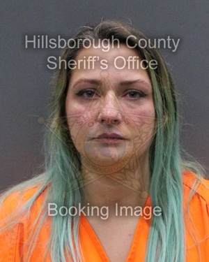 DANIELLE CHESTEAN GRAHAM  Pics