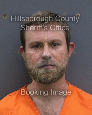 DANIEL AARON CLARK  Pics