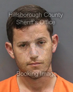 DANIEL CHARLES BENNETT  Pics