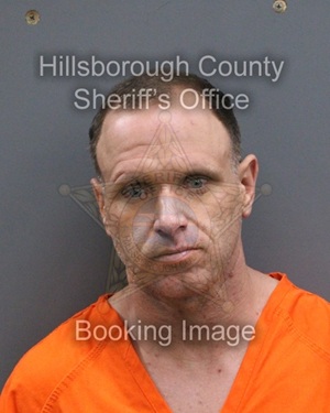 DANIEL CHRISTOPHER LIGAS  Pics