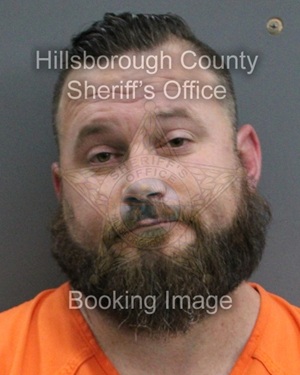 DANIEL DEAN RICHARDS  Pics