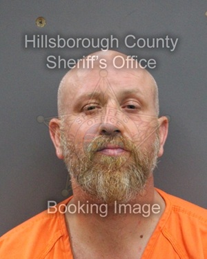 DANIEL NICKLAUS CASH  Pics