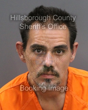 DANIEL OSCAR ABELLA  Pics