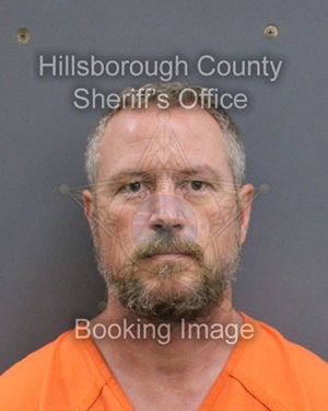 DANIEL PRESTON SMITH  Pics