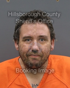 DANIEL SCOTT NOESGES  Pics