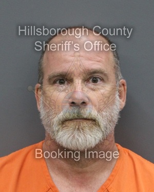 DANIEL WILLARD MAYER  Pics