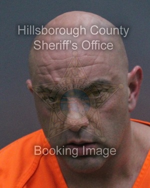 DANNY RAY JENKINS  Pics