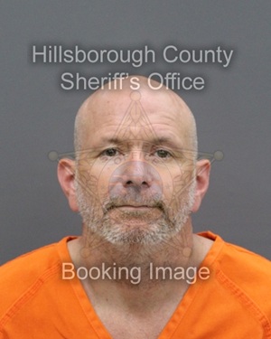 DANRIDGE BOOTHE  Pics