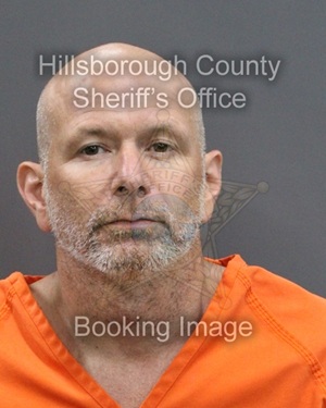 DANRIDGE DANE BOOTHE  Pics