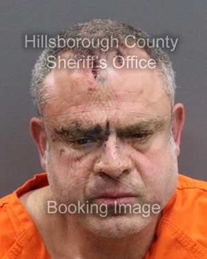 DARIUS ANARAKIHADJI BAGHERI  Pics