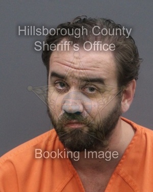 DARRELL ASHLEY DUDNEY  Pics