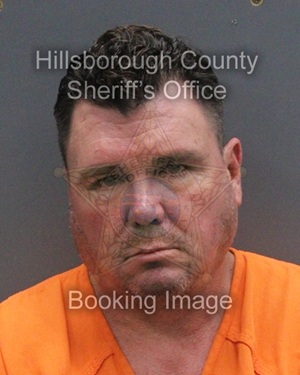 DARRELL JAMES BOZEMAN  Pics