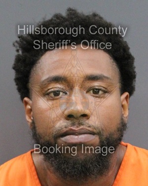 DARRELL KEITH BAKER  Pics