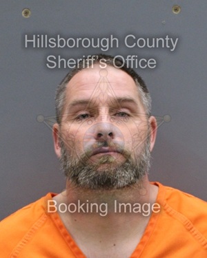 DARREN JOSEPH GLASS  Pics