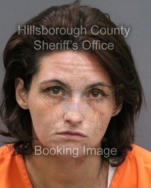 DASIA DALON WOODRUM  Pics